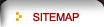 USC LEGENDS SITEMAP