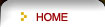 USC HOME